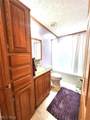 310 Pin Oak Circle - Photo 25