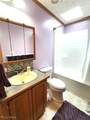 310 Pin Oak Circle - Photo 26