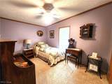 310 Pin Oak Circle - Photo 27