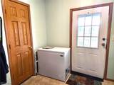 310 Pin Oak Circle - Photo 28