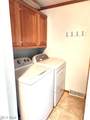 310 Pin Oak Circle - Photo 29