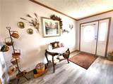 310 Pin Oak Circle - Photo 3