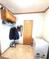 310 Pin Oak Circle - Photo 30
