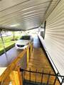 310 Pin Oak Circle - Photo 31