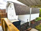 310 Pin Oak Circle - Photo 32
