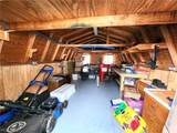 310 Pin Oak Circle - Photo 33