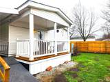 310 Pin Oak Circle - Photo 34