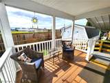 310 Pin Oak Circle - Photo 35