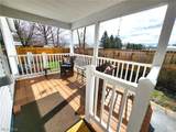 310 Pin Oak Circle - Photo 36