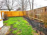 310 Pin Oak Circle - Photo 37