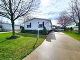 310 Pin Oak Circle - Photo 38