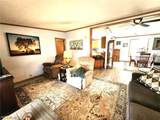 310 Pin Oak Circle - Photo 4