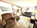 310 Pin Oak Circle - Photo 5
