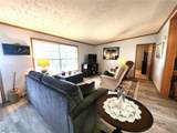 310 Pin Oak Circle - Photo 6