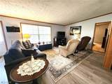 310 Pin Oak Circle - Photo 7