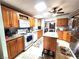 310 Pin Oak Circle - Photo 8