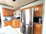 310 Pin Oak Circle - Photo 9