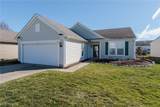 9469 Grist Mill Drive - Photo 1