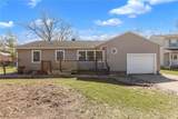 38396 Poplar Drive - Photo 1