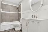 38396 Poplar Drive - Photo 10