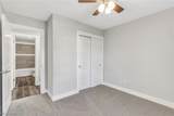 38396 Poplar Drive - Photo 11