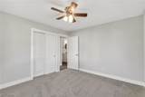 38396 Poplar Drive - Photo 12