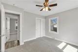 38396 Poplar Drive - Photo 13