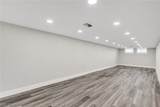 38396 Poplar Drive - Photo 15