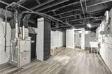 38396 Poplar Drive - Photo 16
