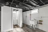 38396 Poplar Drive - Photo 17