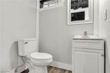 38396 Poplar Drive - Photo 18