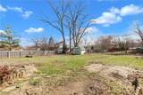 38396 Poplar Drive - Photo 19