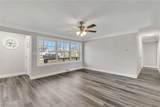 38396 Poplar Drive - Photo 3