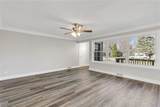 38396 Poplar Drive - Photo 4