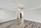 38396 Poplar Drive - Photo 5