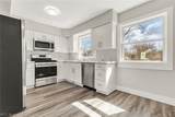38396 Poplar Drive - Photo 6