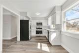 38396 Poplar Drive - Photo 7