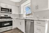 38396 Poplar Drive - Photo 8