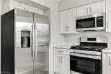 38396 Poplar Drive - Photo 9