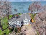 1 192nd Street - Photo 1