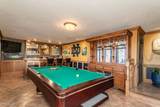 1 192nd Street - Photo 10