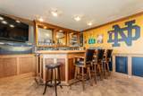1 192nd Street - Photo 11