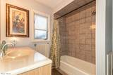 1 192nd Street - Photo 13