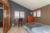 1 192nd Street - Photo 14