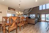 1 192nd Street - Photo 16