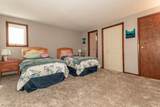 1 192nd Street - Photo 18