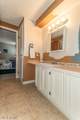 1 192nd Street - Photo 19