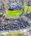1 192nd Street - Photo 2