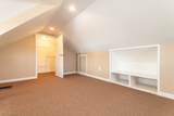1 192nd Street - Photo 20
