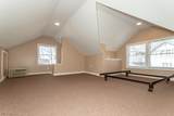 1 192nd Street - Photo 21